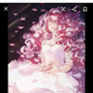 Meet your Posher, Eloise2968